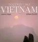 AudioLibro Majestuoso Vietnam de Jean Leo Dugast