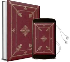 Descargar AudioLibro Trujillo del Peru en el Siglo Xviii (t. i) de Baltasar Jaime Martinez Compañon año 1999