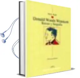 Descargar AudioLibro Donald Woods Winnicott: Retrato y Biografia de Brett Kahr año 1999