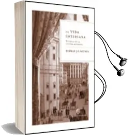 Descargar AudioLibro La Vida Cotidiana: Historia de la Cultura Material de Norman J.G. Pounds año 1999