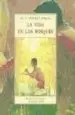 AudioLibro La Vida en los Bosques: Recuerdos de la Infancia de un Indio Siou x de Charles Alexander Eastman