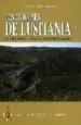AudioLibro Los Origenes de Lusitania: El i Milenio a. c. en la Alta Extremad ura de Ana Maria Martin Bravo