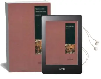 Descargar AudioLibro Nazismo y Clase Obrera (1933-1993) de S. Bologna año 1999