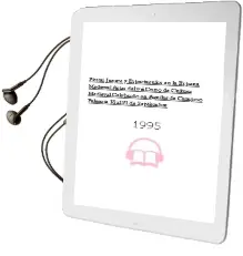 Descargar AudioLibro Fiestas, Juegos y Espectaculos en la España Medieval: Actas del v ii Curso de Cultura Medieval, Celebrado en Aguilar de Campoo (Palencia), 18 al 21 de Septiembre de 1995 de Varios Autores año 1999