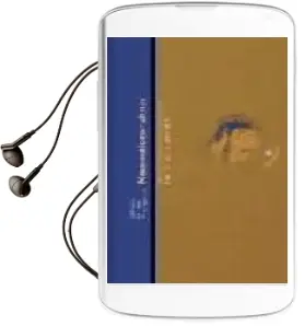 Descargar AudioLibro Nacionalismo Chino de Varios Autores año 1999