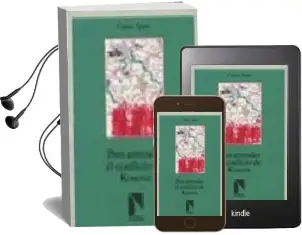 Descargar AudioLibro Para Entender el Kosova (4ª Ed.) de Carlos Taibo año 1999