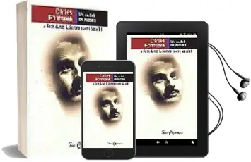 Descargar AudioLibro Un Exiliat de Tercera de Carles Fontsere año 1999