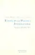 AudioLibro España en la Politica Internacional: Siglos Xviii-Xx de Jose Maria Jover Zamora