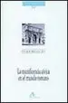 AudioLibro La Munificencia Civica en el Mundo Romano de Enrique Melchor Gil