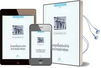 Descargar AudioLibro La Munificencia Civica en el Mundo Romano de Enrique Melchor Gil año 1999