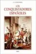 AudioLibro Los Conquistadores Españoles de F.A. Kirkpatrick