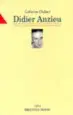 AudioLibro Didier Anzieu de Catherine Chbert