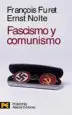 AudioLibro Fascismo y Comunismo (Ed. Bilingüe) de François Furet