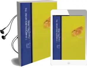 Descargar AudioLibro Los Orígenes de la Revolución China (1915-1945) de Lucien Bianco año 1999