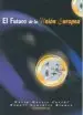 AudioLibro El Futuro de la Union Europea de Varios Autores
