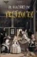 AudioLibro El Madrid de Velazquez de Varios Autores