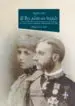 AudioLibro El Rey, Piloto sin Brujula: La Corona y el Sistema Politico de la Restauracion (1875-1902) de Angeles Lario