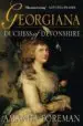 AudioLibro Georgiana, Duchess of Devonshire de Amanda Foreman