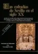 AudioLibro Las Cofradias de Sevilla en el Siglo xx (2ª Ed.) de Leandro Et Al. Alvarez Rey