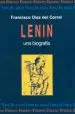 AudioLibro Lenin, una Biografia de Francisco Diez Del Corral