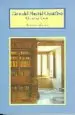 AudioLibro Madrid, Ciencia y Corte de Varios Autores