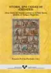 AudioLibro Vitoria, una Ciudad de Ciudades: Una Vision del Mundo Urbano en e l Pais Vasco Durante el Antiguo Regimen de Rosario Porres Marijuan