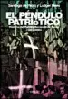 AudioLibro El Pendulo Patriotico: Historia del Partido Nacionalista Vasco (1 895-2005) de Santiago De Pablo