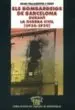 AudioLibro Els Bombardeigs de Barcelona Durant la Guerra Civil (1936-1939) de Joan Villaroya I Font