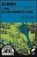 AudioLibro Europa y los Nuevos Mundos en los Siglos Xv-Xviii de Carlos Martinez Shaw