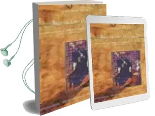 Descargar AudioLibro Fernando i, el Magno (1037-1065) de Antonio Viñago Gonzalez año 1999