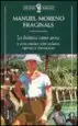 AudioLibro La Historia Como Arma y Otros Estudios Sobre Esclavos, Ingenios y Plantaciones de M. Moreno Fraginals