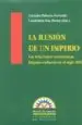 AudioLibro La Ilusion de un Imperio: Las Relaciones Economicas Hispano-Cuban as en el Ultimo Siglo de Dominacion Colonial de Salvador Palazon Ferrando