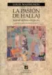 AudioLibro La Pasion de Hallaj: Martir Mistico del Islam de Varios Autores
