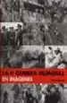 AudioLibro La Segunda Guerra Mundial en Fotografias de David Boyle