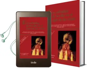 Descargar AudioLibro Las Cofradias de Sevilla en el Siglo de la Crisis (2ª Ed.) de Carlos Et Al. Alvarez Santalo año 1999