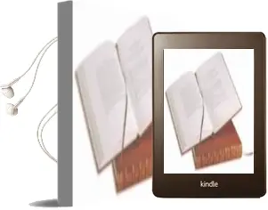 Descargar AudioLibro Ordenanzas de S.M. para el Regimen, Disciplina, Subordinacion, y Servicio de sus Exercitos Tomo i y ii Subdividido en Quatro Tratados de Orden de S.M. de Varios Autores año 1999
