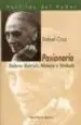 AudioLibro Pasionaria: Dolores Ibarruri, Historia y Simbolo de Rafael Cruz
