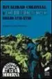 AudioLibro Rivalidad Colonial y Equilibrio Europeo: Siglos Xvii-Xviii de Manuel Lucena Salmoral