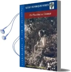 Descargar AudioLibro Del Neolitico al Bronce: Compendio de Estudios de Luis Siret año 1999