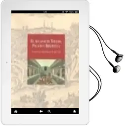 Descargar AudioLibro El Alcazar de Toledo, Palacio y Biblioteca: Un Proyecto Cultural para el Siglo xxi de Varios Autores año 1999