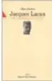 AudioLibro Jacques Lacan: Vida y Pensamiento Psicoanalitico de Gilbert Diatkine