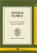 AudioLibro Jaungoicoa eta Foruac. el Carlismo Vasconavarro Frente a la Democ Racia Española (1868-1872) de Varios Autores