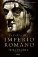 AudioLibro La Caida del Imperio Romano de Peter Heather