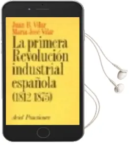 Descargar AudioLibro La Emigracion Española a Europa en el Siglo xx de Juan Bautista Vilar; Maria Jose Vialr año 1999