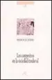 AudioLibro Los Campesinos en la Sociedad Medieval de Mercedes Borrero Fernandez