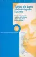 AudioLibro Tuñon de Lara y la Historiografia Española de Varios Autores