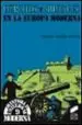 AudioLibro Ejercitos y Militares en la Europa Moderna de Francisco Andujar Castillo