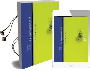Descargar AudioLibro La Metafora Imperial: Religion Popular en China de Stephan Feuchtwang año 1999
