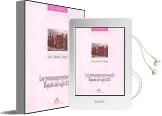 Descargar AudioLibro Los Pronunciamientos en la España del Siglo xix de Jose Cepeda Gomez año 1999