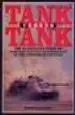 AudioLibro Tank Versus Tank de Kenneth Macksey
